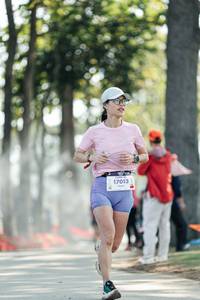 BIB: 
                            <button type="button" onclick="openModal(27349965)" class="btn btn-primary btn-sm float-right btn-popup" data-toggle="modal" data-target=".modal-high-quality">
                        <i class="fas fa-shopping-cart"></i> Add to Cart
                    </button>
                                            <button type="button" onclick="isThisMe(27349965, true)" class="btn btn-success btn-sm float-right btn-popup btn-isme hidden" data-toggle="tooltip" data-placement="bottom" title="นี่คือรูปของคุณใช่ไหม คลิกที่นี่เพื่อเอาเข้าอัลบั้ม">
                        <i class="fas fa-plus"></i> Add to album
                    </button>
                    <button type="button" onclick="isThisMe(27349965, false)" class="btn btn-warning btn-sm float-right btn-popup btn-isnotme hidden">
                        <i class="fas fa-ban"></i> Remove from album
                    </button>